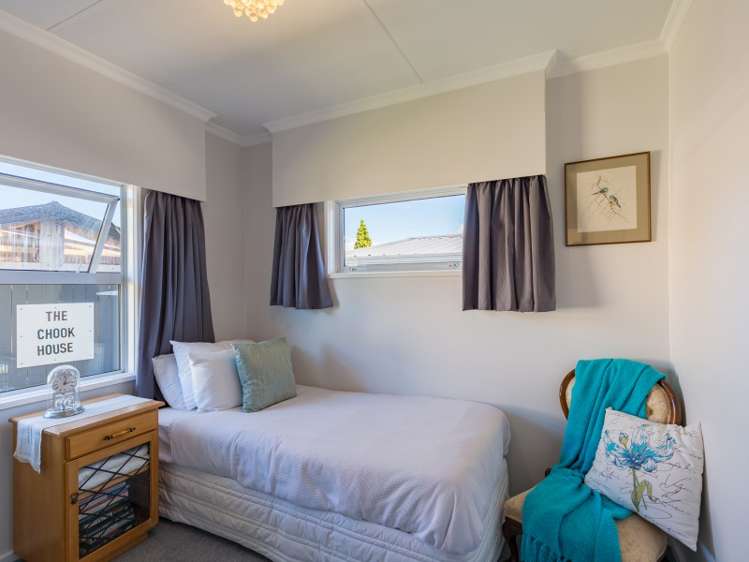 99 Songer Street Stoke_15