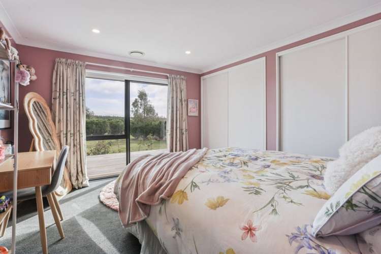 357 Pesters Road Eyrewell Forest_19