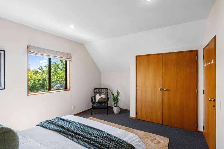 2/28 Field Terrace Upper Riccarton_8