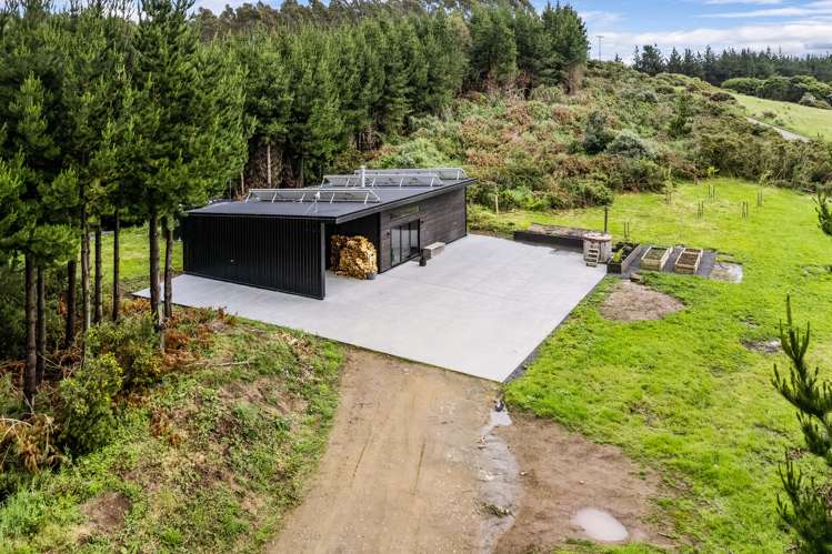 315 Double Hill Road Waitati_19