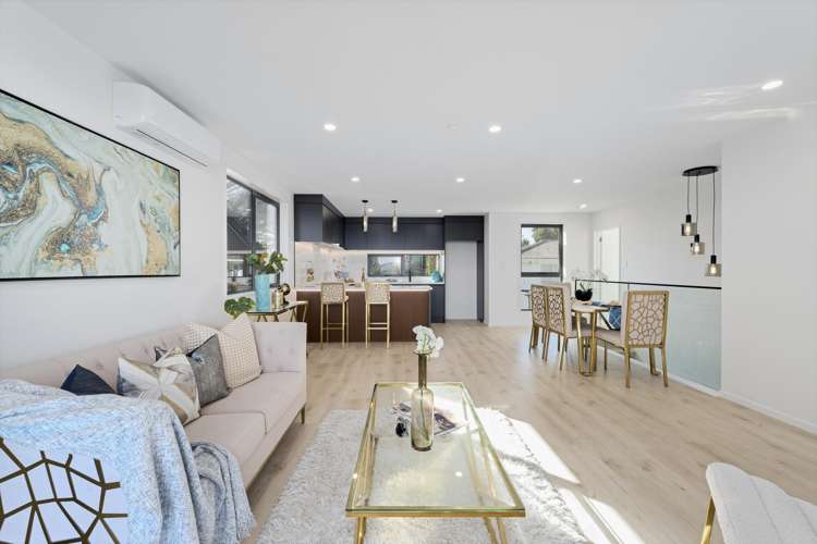 8B Hadfield Street Beach Haven_6