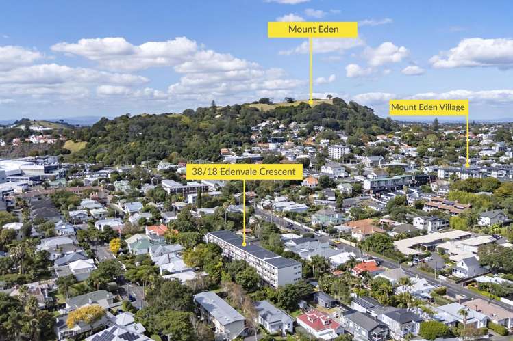 38/18 Edenvale Crescent Mount Eden_9