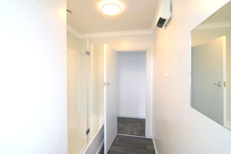 57 Stuart Street Hawthorndale_15