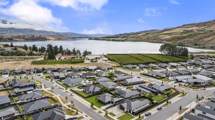 3 Searle Drive Cromwell_26