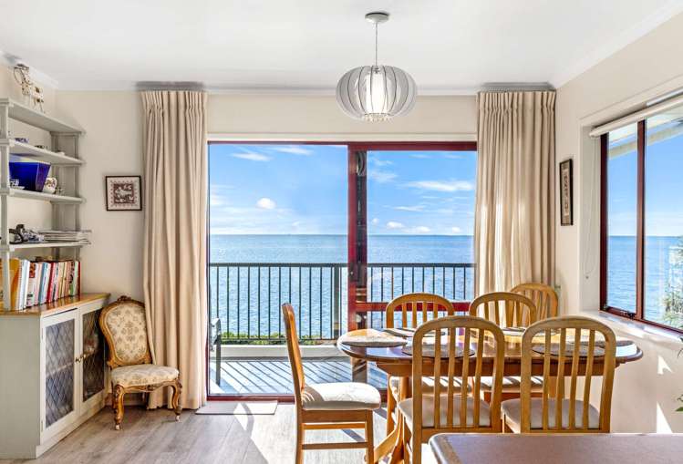 204 Rangihaeata Road Takaka_15