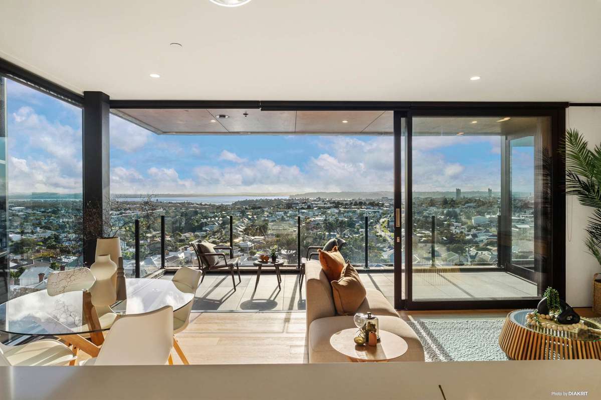 405/1 Turakina Street_2