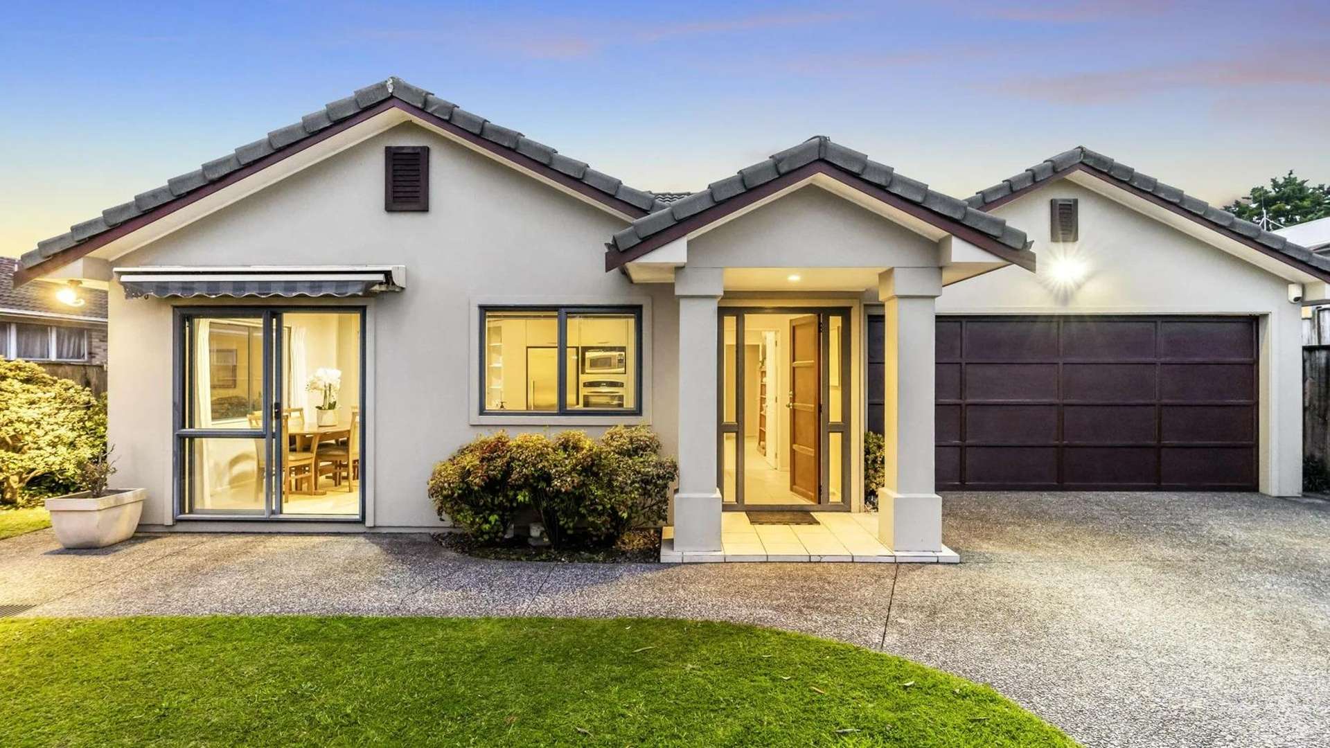 5 Turama Road 1780_0