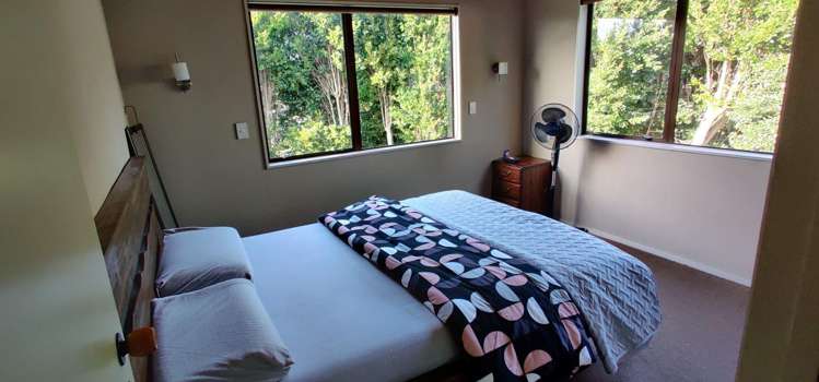 179 Govett Avenue Frankleigh Park_15