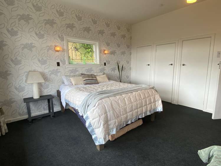 33 Joyce Crescent Greymouth_12