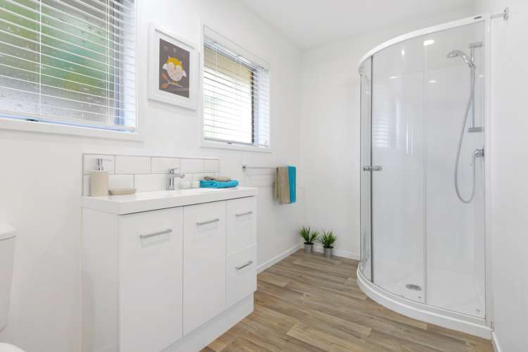 1/33 Butterworth Drive Glendene_12