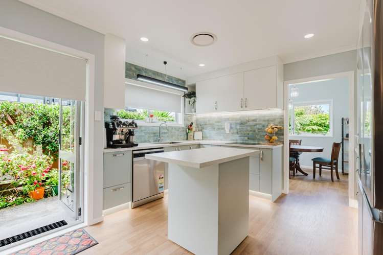 558 Picquet Hill Road Te Awamutu_5