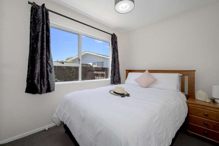 2A Redmond Street Judea_13