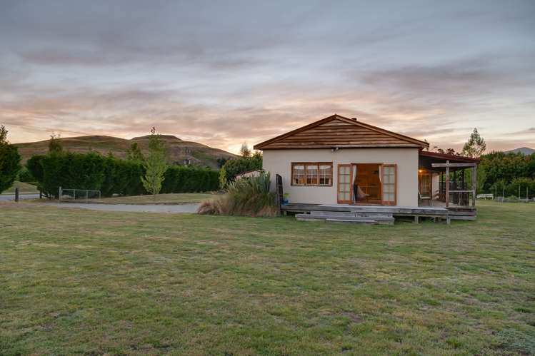 505 Speargrass Flat Road Dalefield/Wakatipu Basin_10