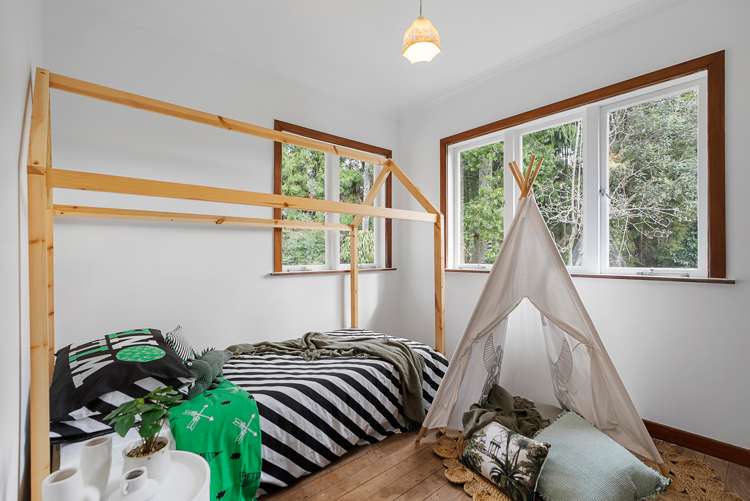 7a Kara Road Maungatapere_15