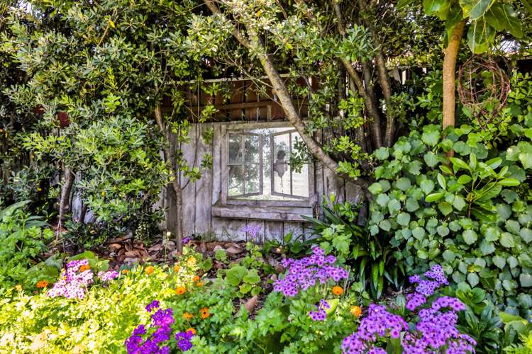 53 Fox Street Opunake_31