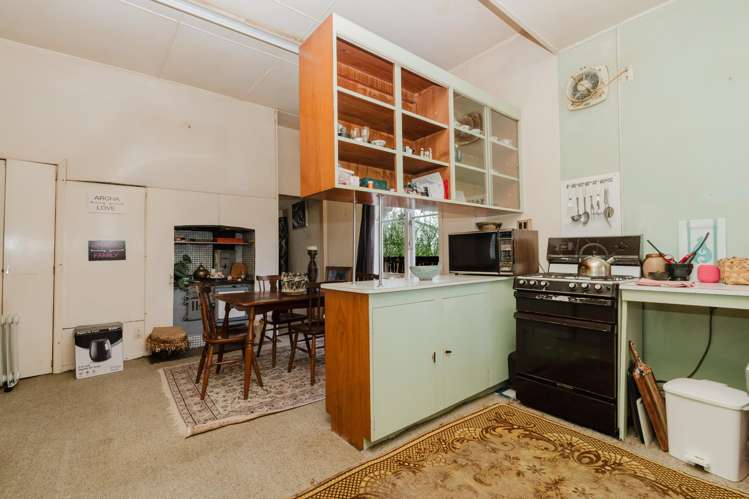 26 Argyle Street Hamilton East_12