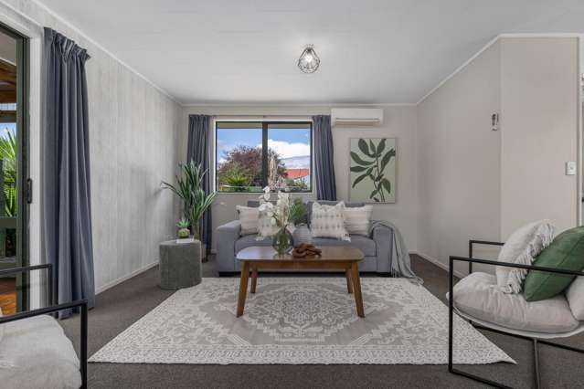 4 Liddell Street Foxton_3