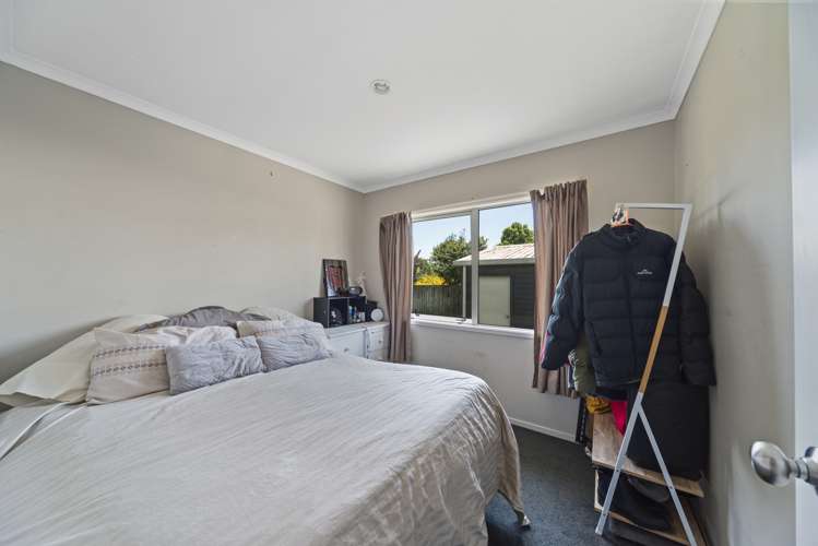 6 Ngahana Place Turangi_6