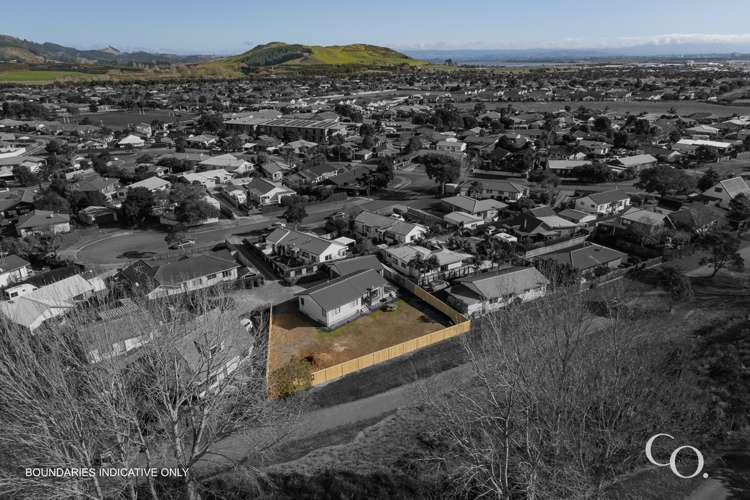 11 Emery Place Papamoa Beach_10