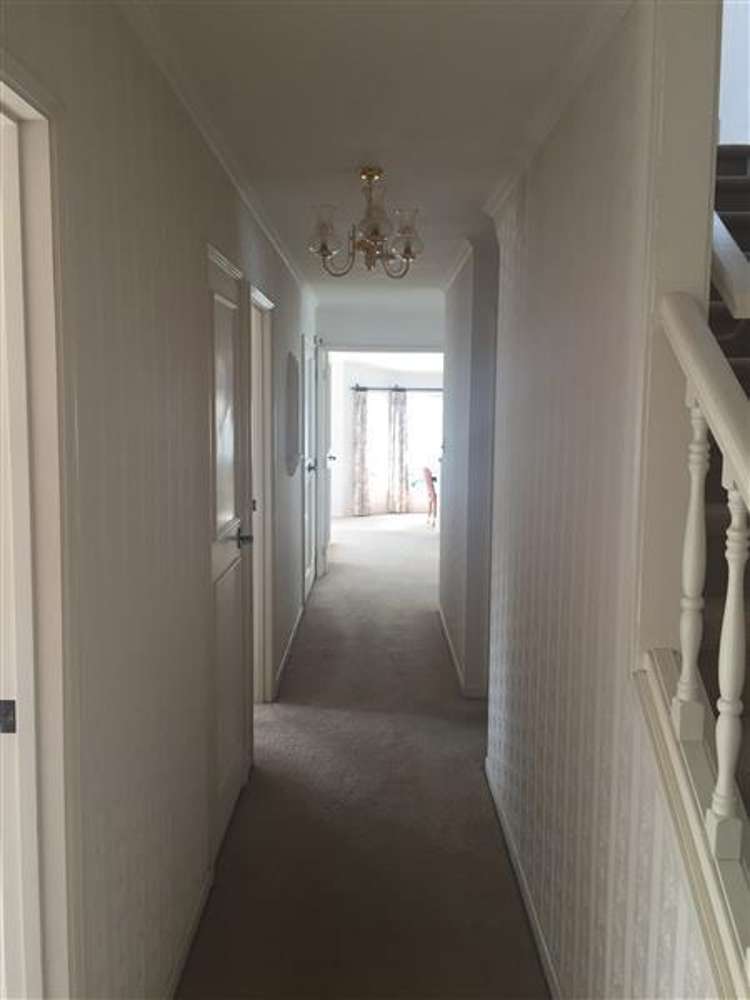 116 Chelsea View Drive Chatswood_11