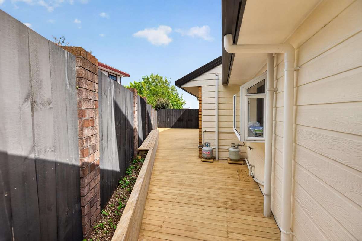 2/17 Deanna Drive_1