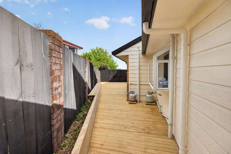 2/17 Deanna Drive West Harbour_5