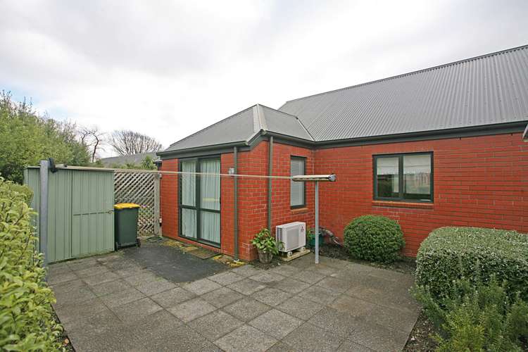 23/28 James Street Lincoln_3