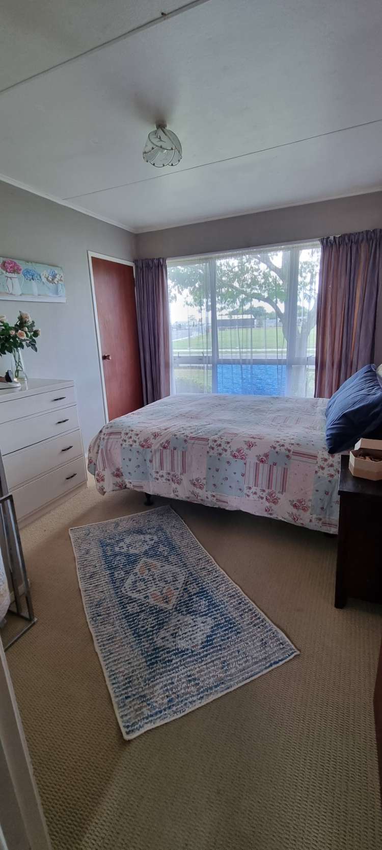 55 Caernarvon Drive Flaxmere_17