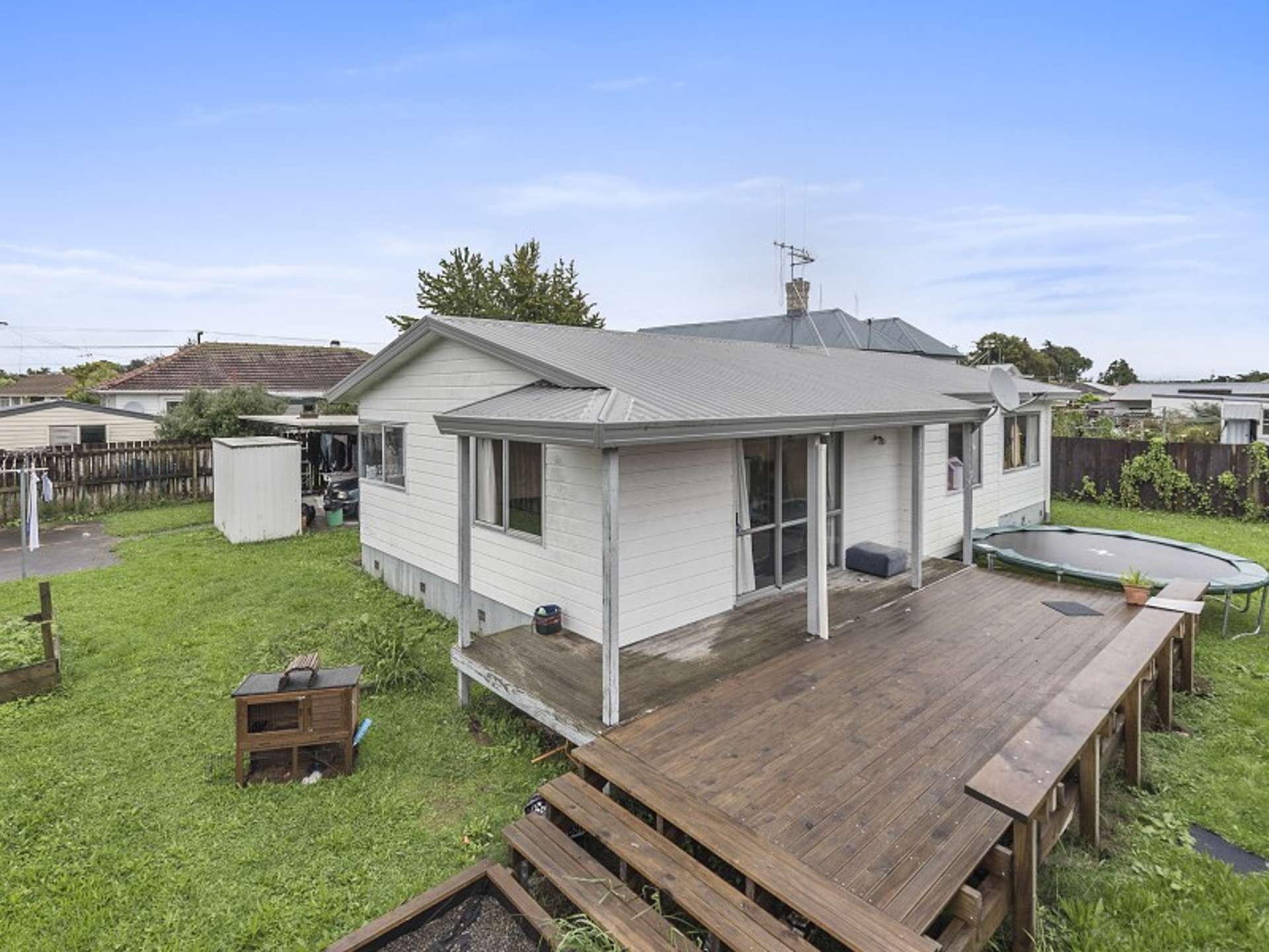 42a Grandview Road Nawton_0