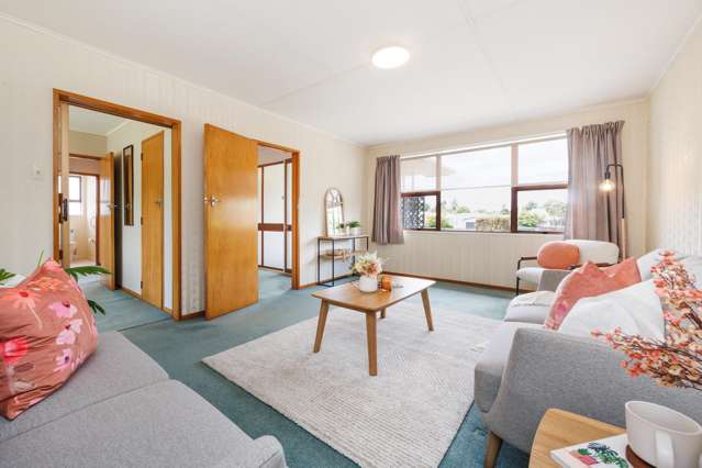 78 Awahuri Road Feilding_1