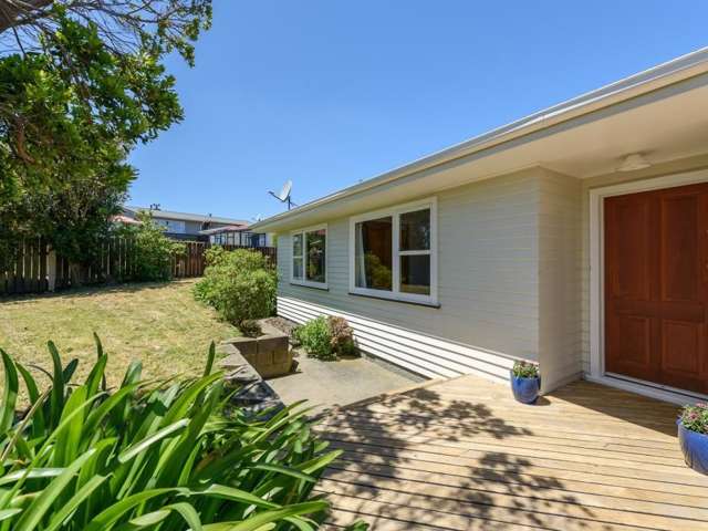 30 Link Road Newlands_1