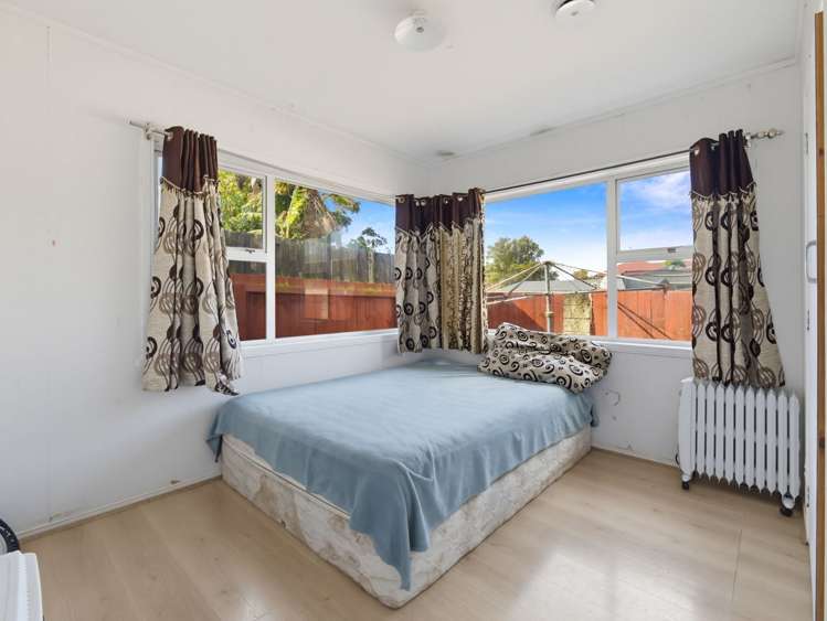 109 Buckland Road Mangere East_16