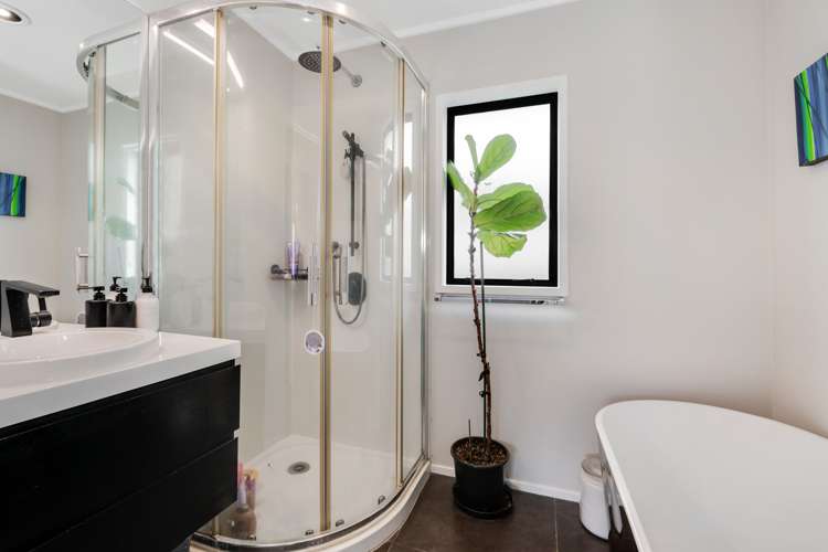 5 Sevilla Place Unsworth Heights_15