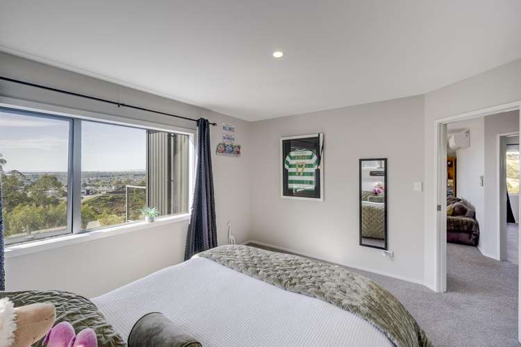 21 Ridgeway Terrace Taradale_16