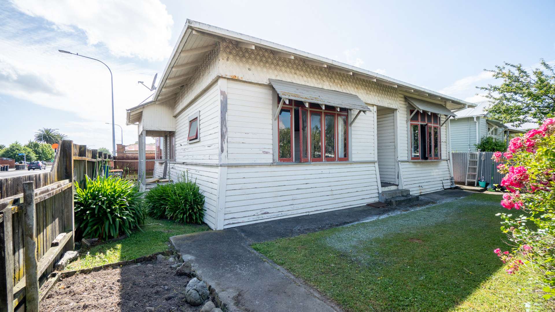 3 Morris Street Palmerston North_0