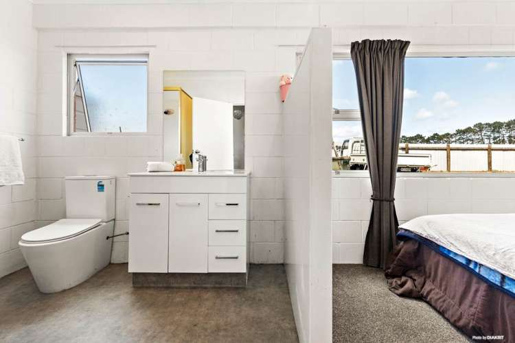 203 Glenbrook Station Road Glenbrook_11