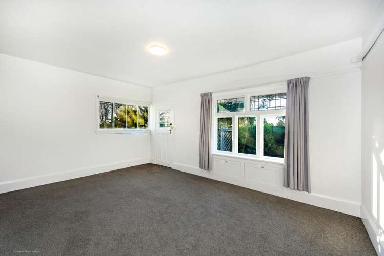 74 Patten Street Avonside_20