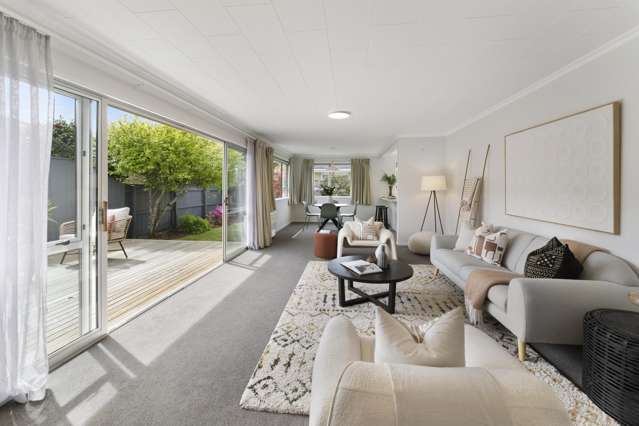 24 Exeter Street Stoke_2