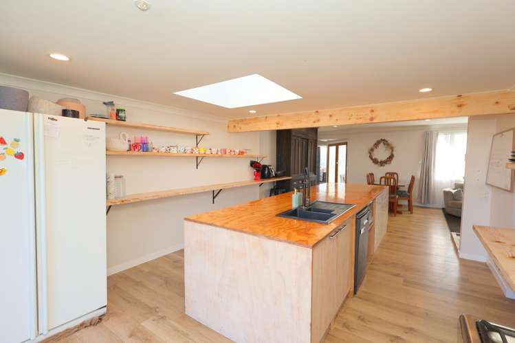 53 Dudley Street_5