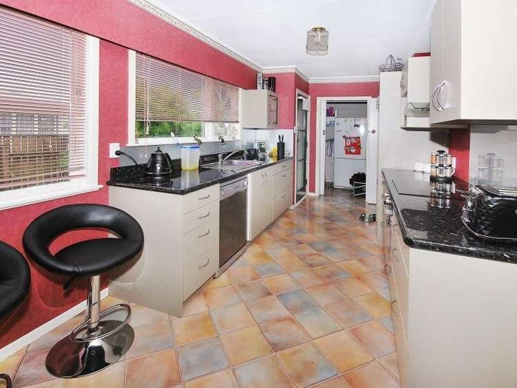 31 Colville Street Masterton_3