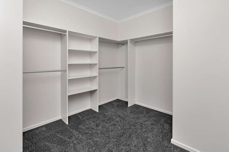 10 Hauhou Lane Ruakākā_13