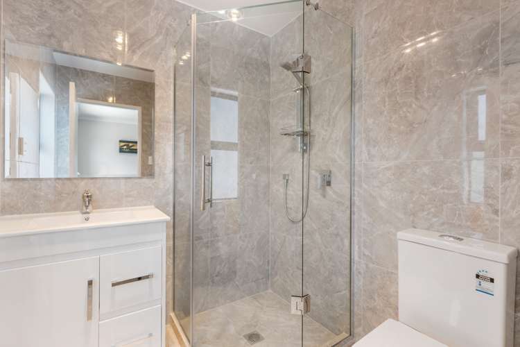 8c Mahon Place Papatoetoe_10