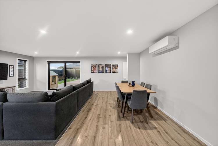 16 Paroto Street Kaiapoi_17