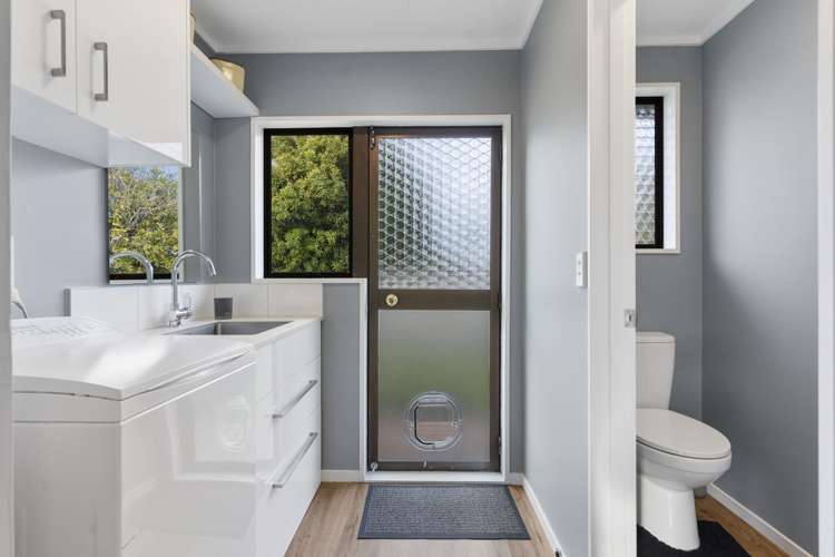 11a Brinkley Road Otumoetai_10