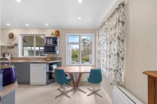 34 Griffiths Street Putaruru_4