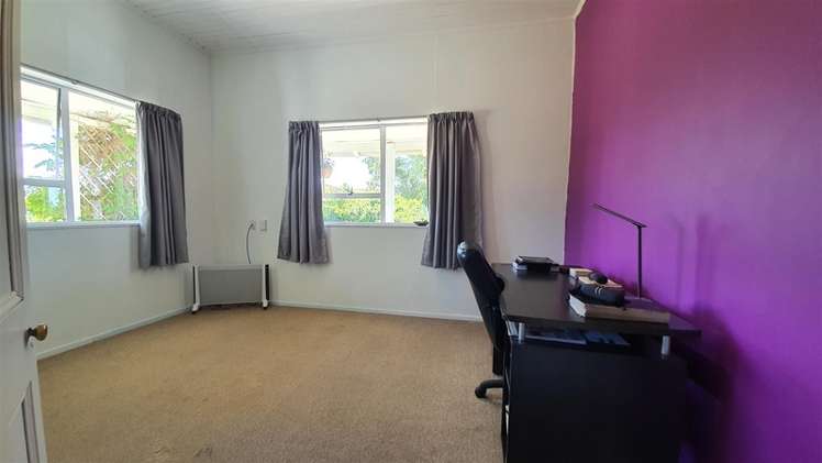 1281 Waimate Highway Otaio_10