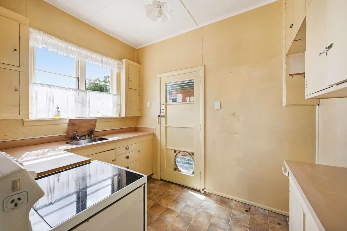 4 Larcy Road_1