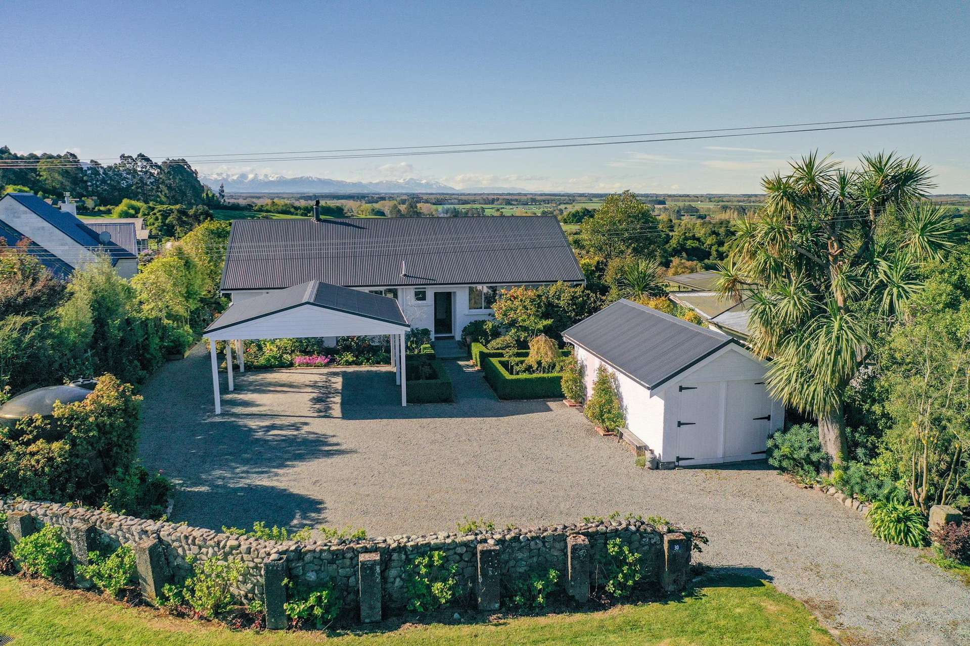 30 Pye Road Geraldine_0