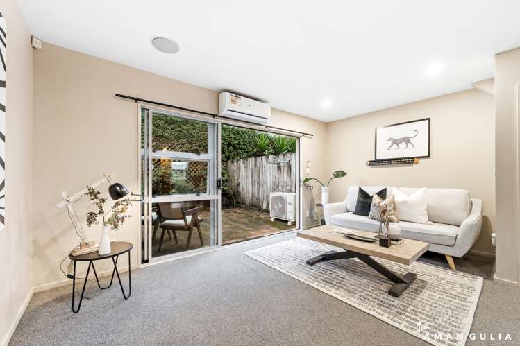 5/218 Captain Springs Road Onehunga_8