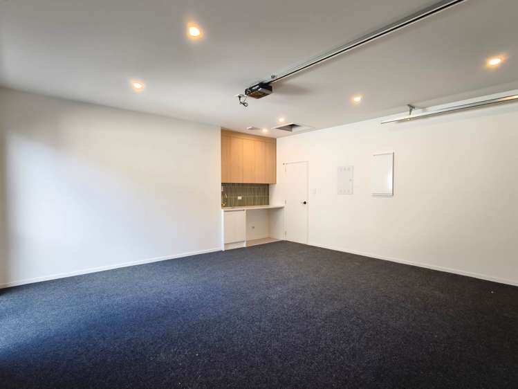 65 Huanui Drive Orewa_12